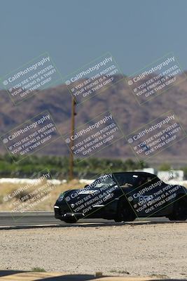 media/Oct-18-2025-PCA San Diego (Sat) [[653db1c827]]/1-Green/Session 5 (Turn 16)/